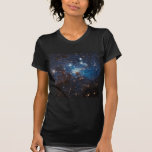 LH95 Stellar Nursery Tee Shirt