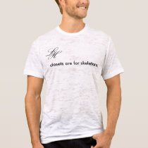 LH_logo_closets_skeletons_tee t-shirts