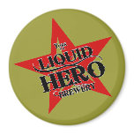 LH Magnet