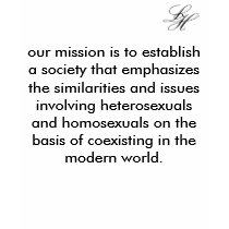 LH_mission_tank t-shirts by AnnaViv LH_mission_tank t-shirts