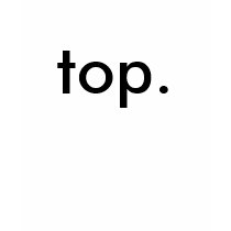 LH_top_tee t-shirts