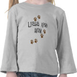 lhasa, apso, apsos, lhasa apso, lhasa apso mom,