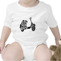 lhb.zazzle rompers
