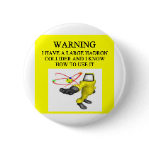 LHC large hadron collider buttons