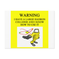 LHC large hadron collider postcards by jimbuf LHC large hadron collider postcards