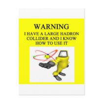 LHC large hadron collider postcards by jimbuf LHC large hadron collider postcards