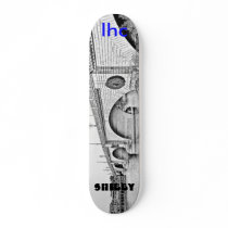 lhc, shibby skateboards by shibbylhc lhc, shibby skateboards