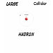 Ladies Baby Doll (Fitted)