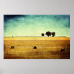 L'Heure d'été posters