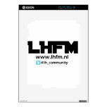 LHFM.jpg Skin For The iPad 2
