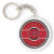 lhs, fluid, keychain, cars, race cars