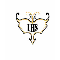 LHS Hoodie t-shirts