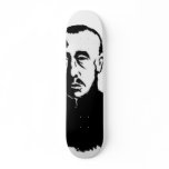 Li Zongwu2 Skate Decks