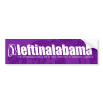 LIA Bumper Sticker bumper stickers