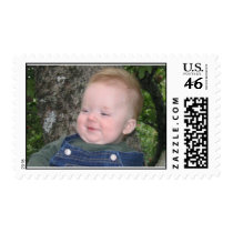 LIAM12.jpg postage by garrison LIAM12.jpg postage
