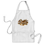 Liam aprons