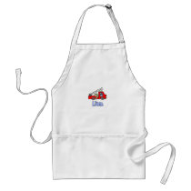 Liam Aprons