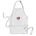 Liam aprons