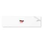 Liam Bumper Stickers
