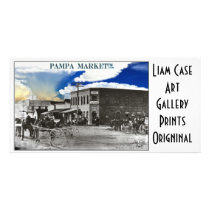 Liam CaseArt GalleryPrintsOrigninal photo cards
