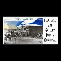 Liam CaseArt GalleryPrintsOrigninal photo cards