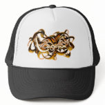 Liam hats