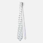 Liam Irish Name ties