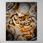 Liam posters