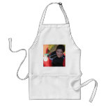 Liam-powerbelt-run aprons