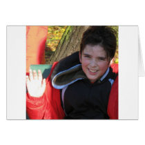 Liam-powerbelt-run cards