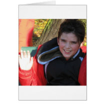 Liam-powerbelt-run cards