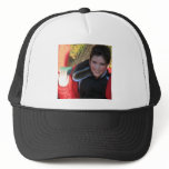Liam-powerbelt-run hats