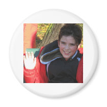 Liam-powerbelt-run magnets
