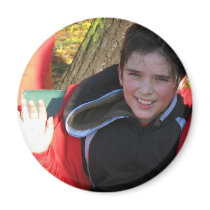 Liam-powerbelt-run magnets