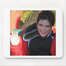 Liam-powerbelt-run mousepads