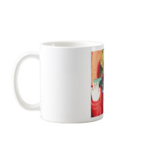 Liam-powerbelt-run mugs