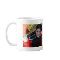 Liam-powerbelt-run mugs