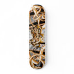 Liam Skate Decks