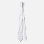 Liam ties