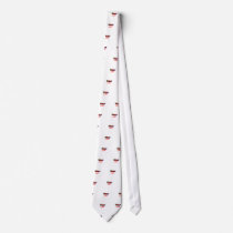 Liam Neck Ties