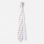 Liam ties