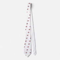 Liam Ties