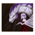 Lianel posters by overlordrae Lianel posters
