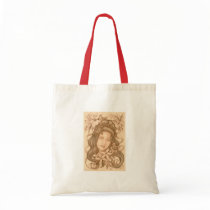Lianna bag by siffert Lianna bag