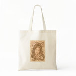 Lianna Bag