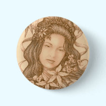 Lianna button