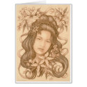 Lianna cards by siffert Lianna cards