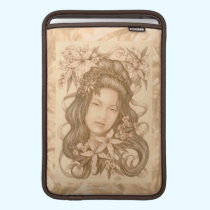 Lianna ipad sleeves