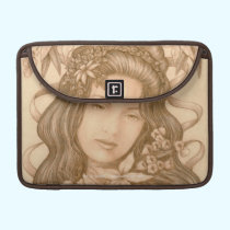 Lianna macbook sleeves
