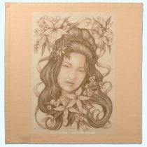 Lianna napkins
